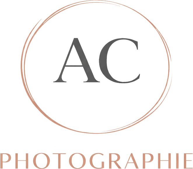 AC Photographie — Photographe famille, grossesse & couple en Brabant Wallon